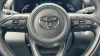 Toyota Yaris Cross 120H Active Tech