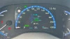 Toyota Yaris Cross 120H Active Tech