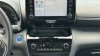 Toyota Yaris Cross 120H Active Tech