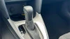 Toyota Yaris Cross 120H Active Tech
