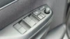Toyota Yaris Cross 120H Active Tech