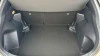 Toyota Yaris Cross 120H Active Tech