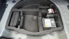 Toyota Yaris Cross 120H Active Tech