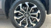 Toyota Yaris Cross 120H Active Tech
