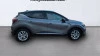 Renault Captur Captur 1.6. E-TECH Híbrido Enchufable Zen 117kW (160CV)