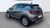 Renault Captur Captur 1.6. E-TECH Híbrido Enchufable Zen 117kW (160CV)