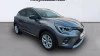 Renault Captur Captur 1.6. E-TECH Híbrido Enchufable Zen 117kW (160CV)