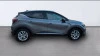 Renault Captur Captur 1.6. E-TECH Híbrido Enchufable Zen 117kW (160CV)