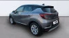 Renault Captur Captur 1.6. E-TECH Híbrido Enchufable Zen 117kW (160CV)
