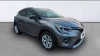 Renault Captur Captur 1.6. E-TECH Híbrido Enchufable Zen 117kW (160CV)