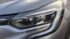 Renault Captur Captur 1.6. E-TECH Híbrido Enchufable Zen 117kW (160CV)
