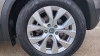 Renault Captur Captur 1.6. E-TECH Híbrido Enchufable Zen 117kW (160CV)