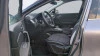 Renault Captur Captur 1.6. E-TECH Híbrido Enchufable Zen 117kW (160CV)