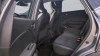 Renault Captur Captur 1.6. E-TECH Híbrido Enchufable Zen 117kW (160CV)