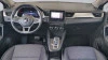 Renault Captur Captur 1.6. E-TECH Híbrido Enchufable Zen 117kW (160CV)