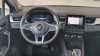 Renault Captur Captur 1.6. E-TECH Híbrido Enchufable Zen 117kW (160CV)