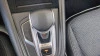 Renault Captur Captur 1.6. E-TECH Híbrido Enchufable Zen 117kW (160CV)