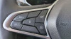 Renault Captur Captur 1.6. E-TECH Híbrido Enchufable Zen 117kW (160CV)