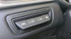 Renault Captur Captur 1.6. E-TECH Híbrido Enchufable Zen 117kW (160CV)