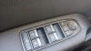 Renault Captur Captur 1.6. E-TECH Híbrido Enchufable Zen 117kW (160CV)