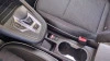 Renault Captur Captur 1.6. E-TECH Híbrido Enchufable Zen 117kW (160CV)