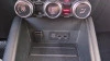 Renault Captur Captur 1.6. E-TECH Híbrido Enchufable Zen 117kW (160CV)