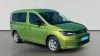 Volkswagen Caddy Origin 2.0 TDI 90kW (122CV)