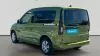 Volkswagen Caddy Origin 2.0 TDI 90kW (122CV)