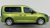 Volkswagen Caddy Origin 2.0 TDI 90kW (122CV)