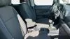 Volkswagen Caddy Origin 2.0 TDI 90kW (122CV)