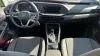 Volkswagen Caddy Origin 2.0 TDI 90kW (122CV)