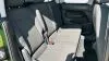Volkswagen Caddy Origin 2.0 TDI 90kW (122CV)
