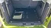 Volkswagen Caddy Origin 2.0 TDI 90kW (122CV)