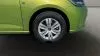 Volkswagen Caddy Origin 2.0 TDI 90kW (122CV)
