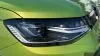 Volkswagen Caddy Origin 2.0 TDI 90kW (122CV)
