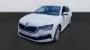 Skoda Scala SCALA 1.6 TDI 85 KW (115 CV) Ambition