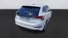 Skoda Scala SCALA 1.6 TDI 85 KW (115 CV) Ambition