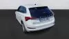 Skoda Scala SCALA 1.6 TDI 85 KW (115 CV) Ambition