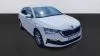Skoda Scala SCALA 1.6 TDI 85 KW (115 CV) Ambition