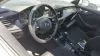 Skoda Scala SCALA 1.6 TDI 85 KW (115 CV) Ambition