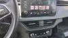 Skoda Scala SCALA 1.6 TDI 85 KW (115 CV) Ambition