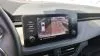 Skoda Scala SCALA 1.6 TDI 85 KW (115 CV) Ambition