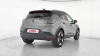 Renault Captur techno Eco-G 100cv (74 kW)