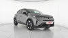 Renault Captur techno Eco-G 100cv (74 kW)