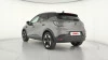 Renault Captur techno Eco-G 100cv (74 kW)