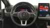 Renault Captur techno Eco-G 100cv (74 kW)