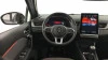 Renault Captur techno Eco-G 100cv (74 kW)