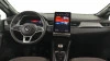 Renault Captur techno Eco-G 100cv (74 kW)