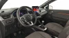 Renault Captur techno Eco-G 100cv (74 kW)