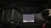 Opel Grandland X 1.2 Turbo Ultimate